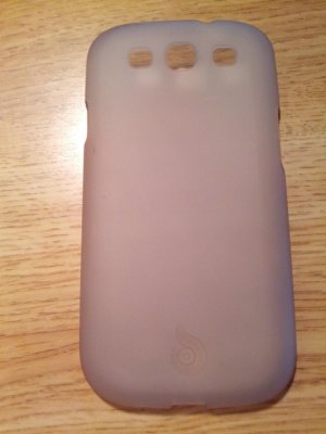 IMG_20121102_171849.jpg