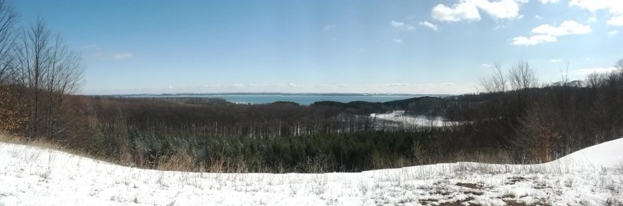 PANO_20120219_125346.jpg