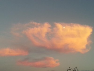 sunsetwmoon.jpg
