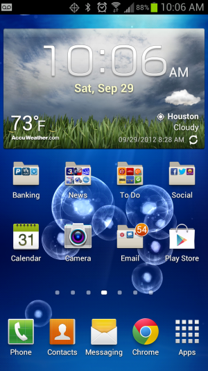 Screenshot_2012-09-29-10-06-05.png