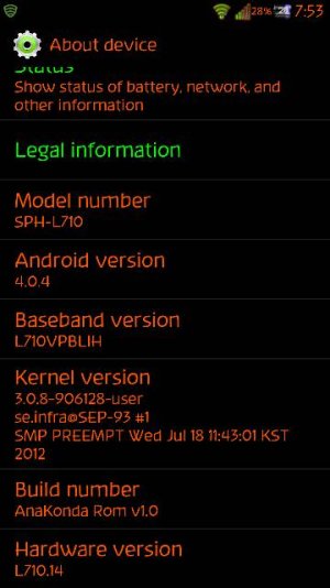 uploadfromtaptalk1351906515210.jpg