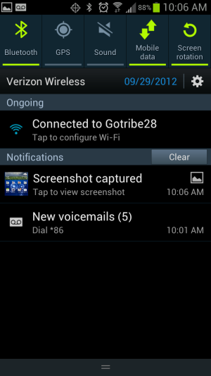 Screenshot_2012-09-29-10-06-15.png
