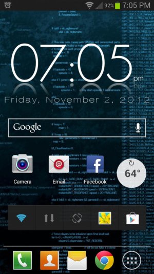 Screenshot_2012-11-02-19-05-57.jpg