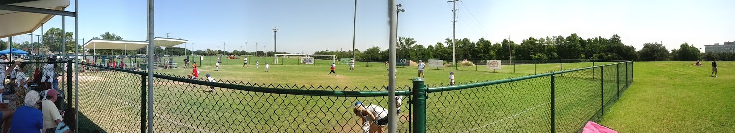 PANO_20120630_111335.jpg