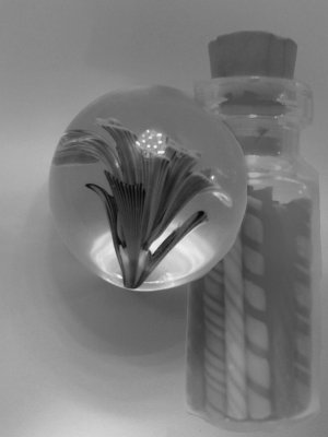 b-w exercise.jpg