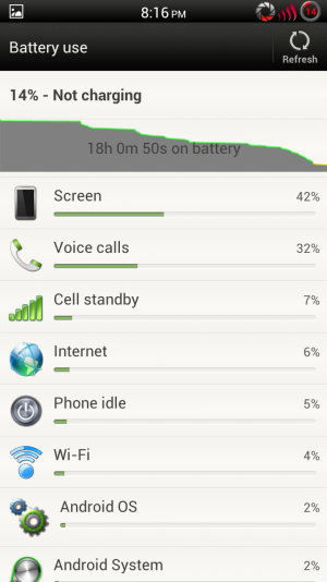 Screenshot_2012-11-02-20-16-06.png