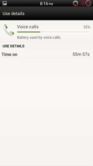 Screenshot_2012-11-02-20-16-14.png