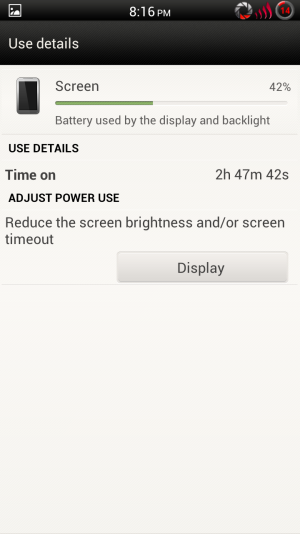Screenshot_2012-11-02-20-16-22.png