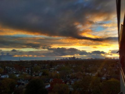 hdr_00000_0.jpg