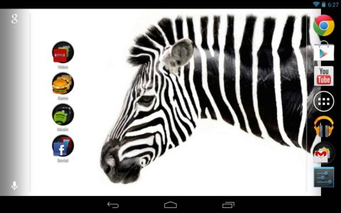 uploadfromtaptalk1350080900425.jpg