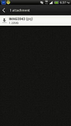 uploadfromtaptalk1350081623038.jpg