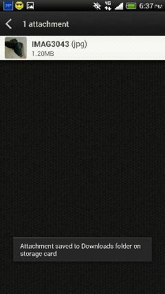 uploadfromtaptalk1350081633770.jpg