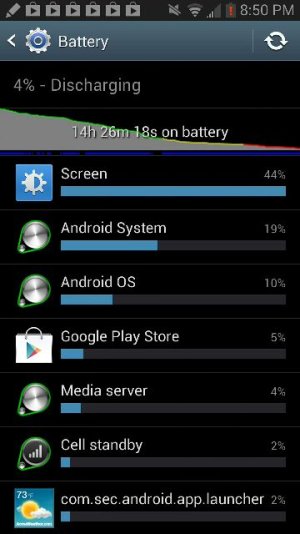 uploadfromtaptalk1351913496661.jpg