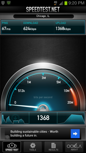 Screenshot_2012-09-28-21-20-20.png