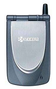 kyocera-7135-smartphone.jpg