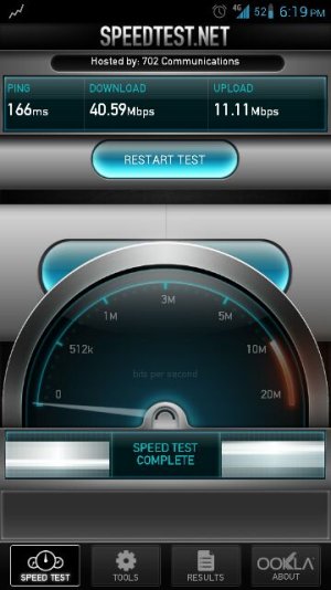 uploadfromtaptalk1350084132196.jpg