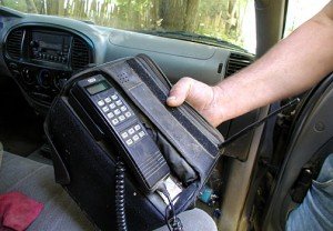 bagphone-300x208.jpg