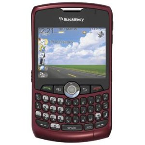 8330_red_5.jpg
