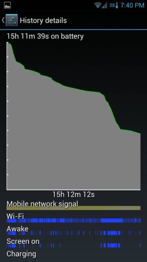 uploadfromtaptalk1350085308175.jpg