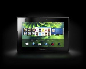 Blackberry-PlayBook-300x240.jpg
