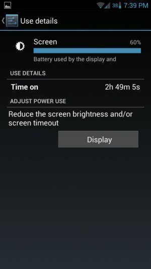 uploadfromtaptalk1350085323664.jpg