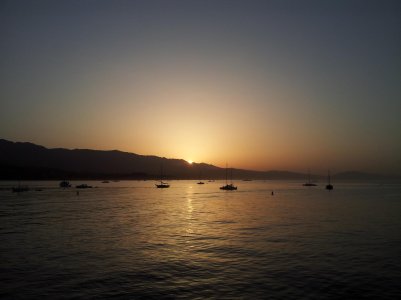 20120429_062653.jpg