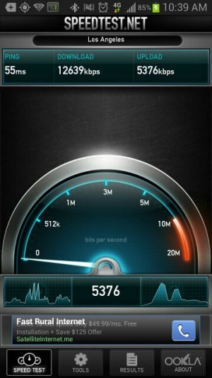 uploadfromtaptalk1352189906949.jpg
