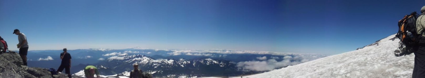 pano.jpg