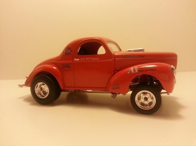 20120922_223206.jpg