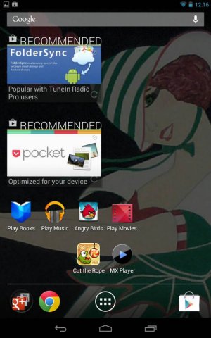 uploadfromtaptalk1350087225369.jpg