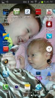 uploadfromtaptalk1351924603330.jpg