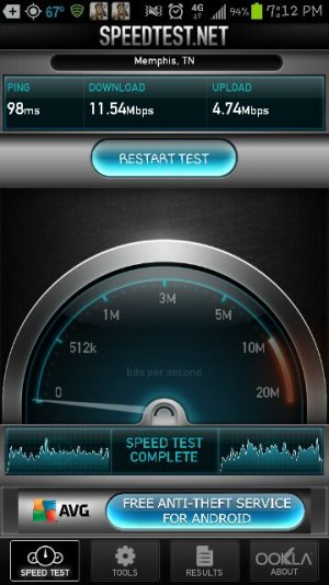 uploadfromtaptalk1350087241176.jpg