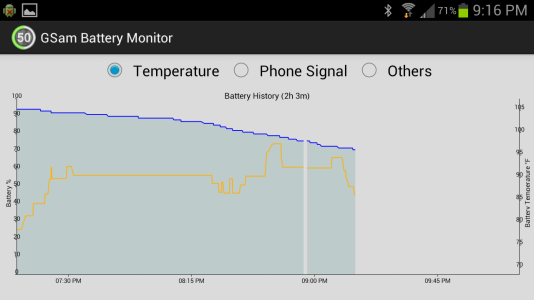 Screenshot_2012-10-12-21-16-17.png