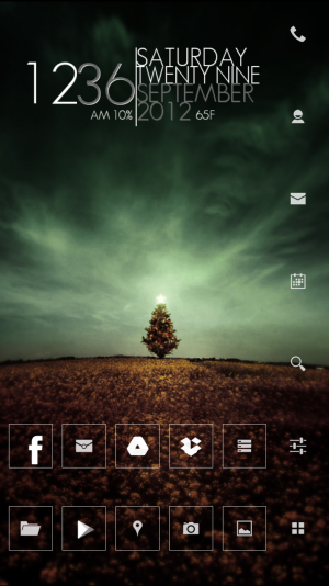 Screenshot_2012-09-29-00-38-53.png