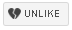 Untitled.png