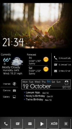 uploadfromtaptalk1350092168821.jpg