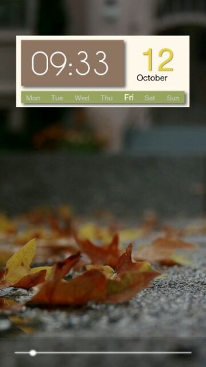 uploadfromtaptalk1350092186895.jpg