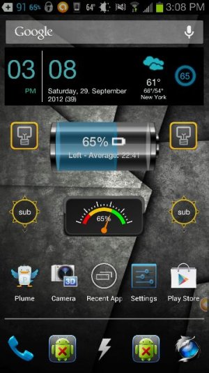 uploadfromtaptalk1348945713752.jpg