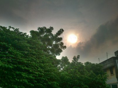 sunrise.jpg