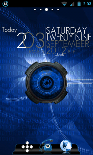 screenshot-1348945421199.png