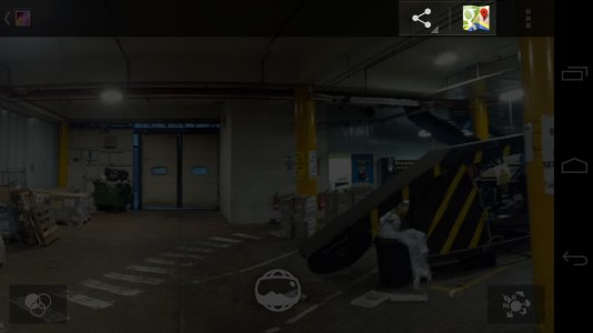 screenshot2012110309390.jpg