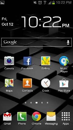 uploadfromtaptalk1350095239884.jpg