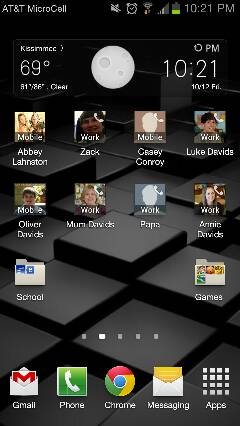 uploadfromtaptalk1350095253789.jpg