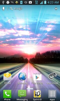 uploadfromtaptalk1351937807260.jpg
