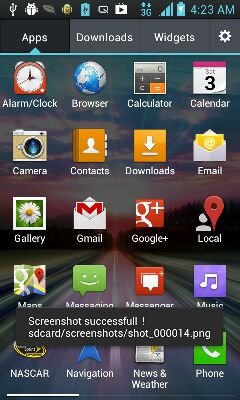 uploadfromtaptalk1351937845218.jpg