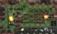 Soldiers_of_Glory__WW2_Free_3-android-game.jpg