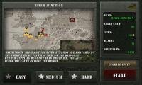 Soldiers_of_Glory__WW2_Free_5-android-game.jpg