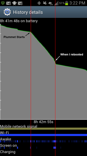 plummet.png