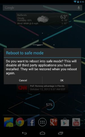 uploadfromtaptalk1350099966577.jpg