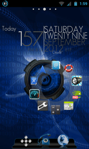 screenshot-1348945179395.png